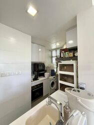 The Cascadia (D21), Condominium #452331841